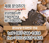 제품문의하기 - 문의전화주시면 친절하게 안내해드리겠습니다. 문의상담 전화번호 안내:063-544-1424 핸드폰:010-2423-1424